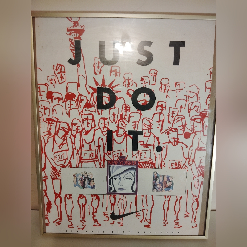 Keith Haring